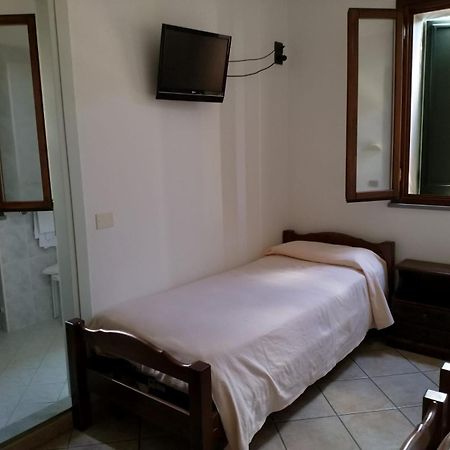 Acquacheta Valtancoli Hotel B&B San Benedetto in Alpe Kültér fotó