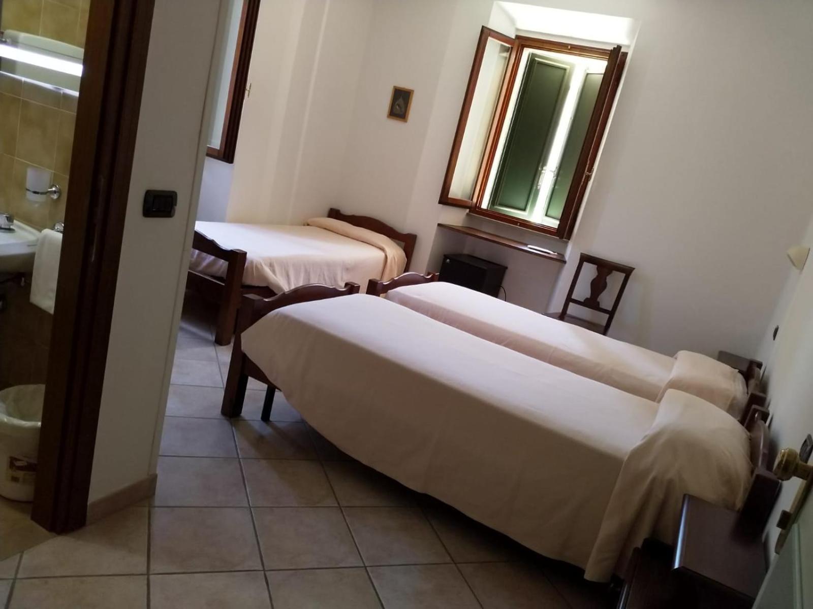 Acquacheta Valtancoli Hotel B&B San Benedetto in Alpe Kültér fotó
