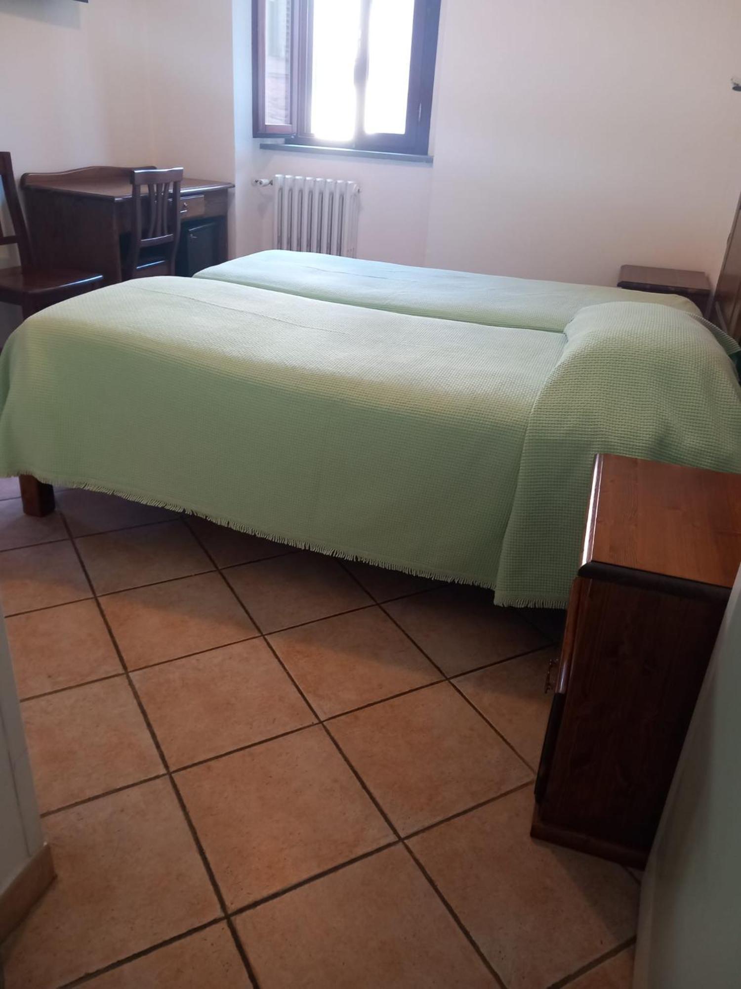 Acquacheta Valtancoli Hotel B&B San Benedetto in Alpe Kültér fotó