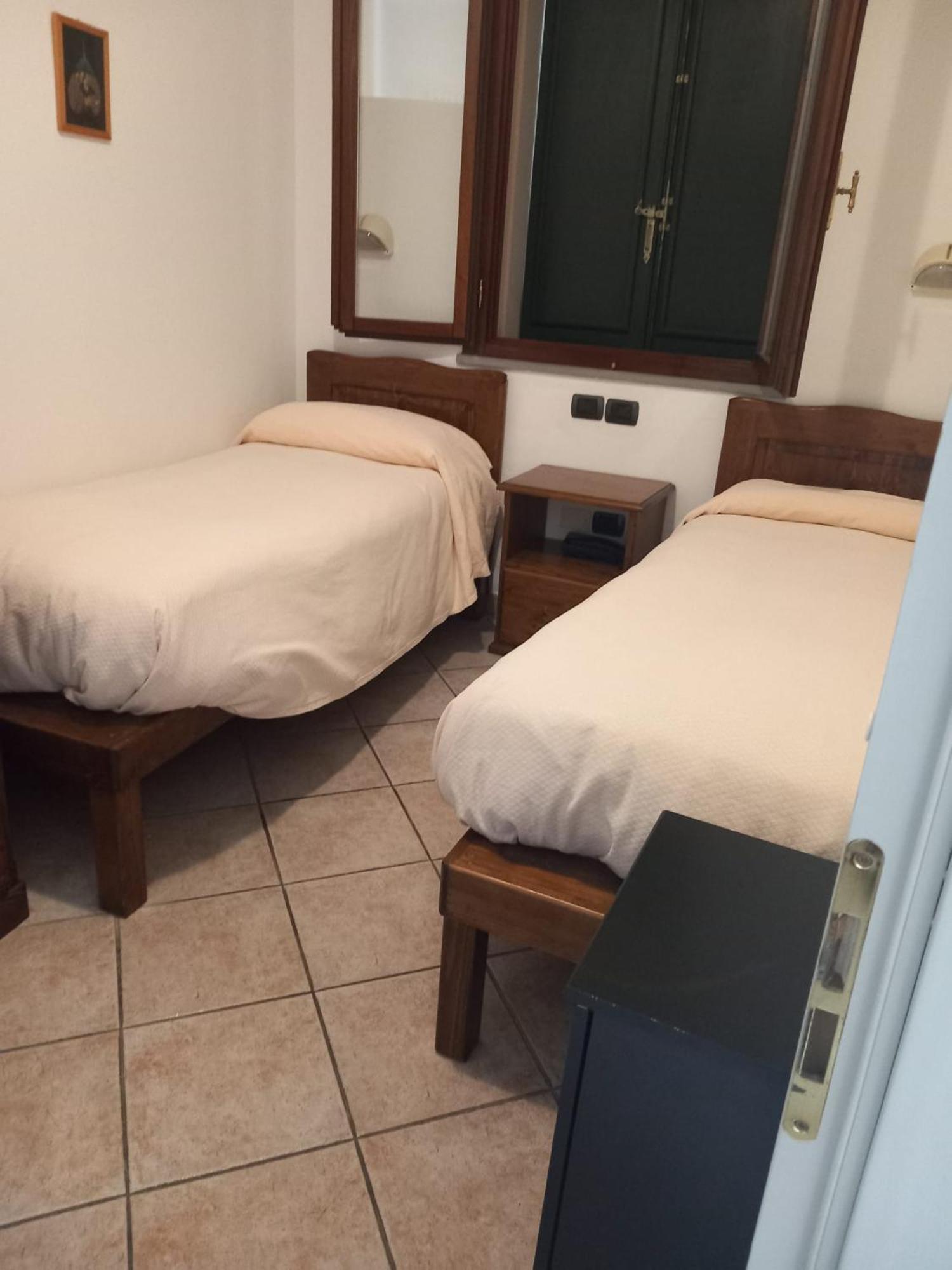 Acquacheta Valtancoli Hotel B&B San Benedetto in Alpe Kültér fotó