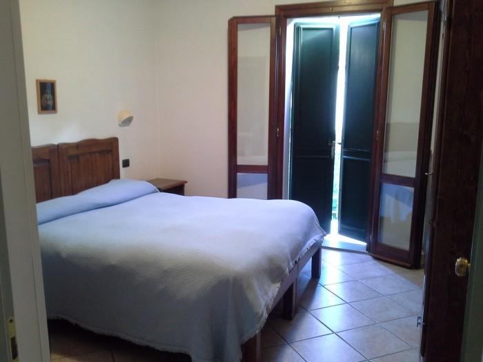 Acquacheta Valtancoli Hotel B&B San Benedetto in Alpe Kültér fotó